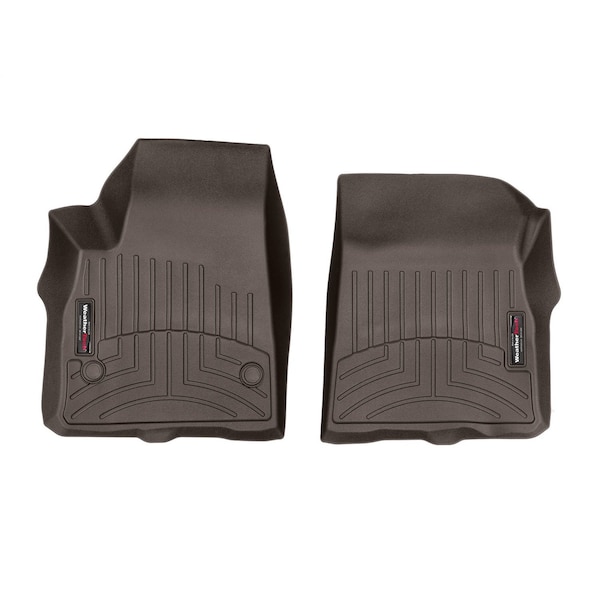 Floorliners, 4715741-471080-2-4